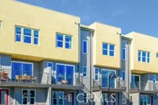 1786 Lychee St, Fullerton, CA 92835 - Photo 19