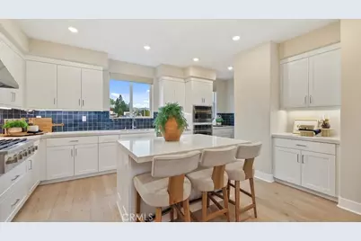 1786 Lychee Street, Fullerton, CA 92835 - Photo 1