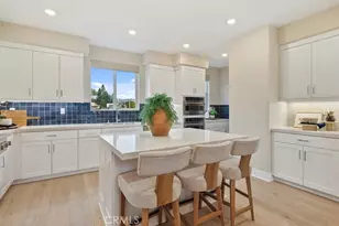 1786 Lychee St, Fullerton, CA 92835 - Photo 1