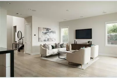 101 Mulberry, Lake Forest, CA 92630 - Photo 11