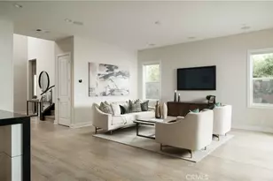 101 Mulberry, Lake Forest, CA 92630 - Photo 11