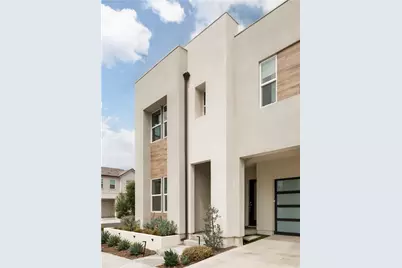 101 Mulberry, Lake Forest, CA 92630 - Photo 3