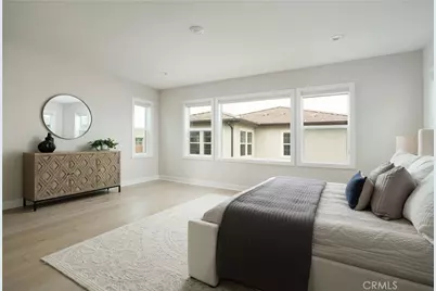 101 Mulberry, Lake Forest, CA 92630 - Photo 15