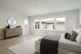 101 Mulberry, Lake Forest, CA 92630 - Photo 15
