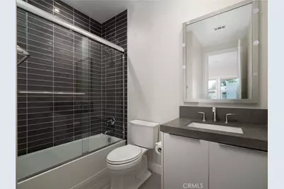 101 Mulberry, Lake Forest, CA 92630 - Photo 23