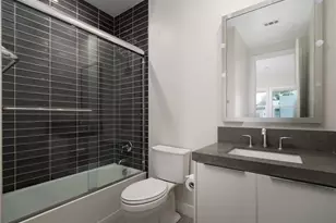 101 Mulberry, Lake Forest, CA 92630 - Photo 23