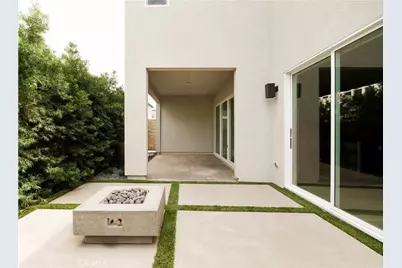 101 Mulberry, Lake Forest, CA 92630 - Photo 29