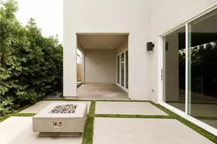 101 Mulberry, Lake Forest, CA 92630 - Photo 29