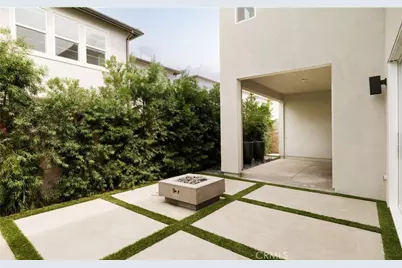 101 Mulberry, Lake Forest, CA 92630 - Photo 31