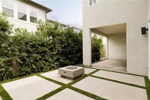 101 Mulberry, Lake Forest, CA 92630 - Photo 31