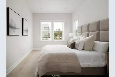 101 Mulberry, Lake Forest, CA 92630 - Photo 13