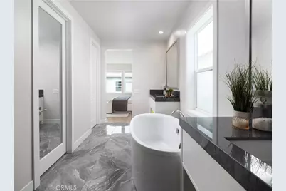101 Mulberry, Lake Forest, CA 92630 - Photo 17