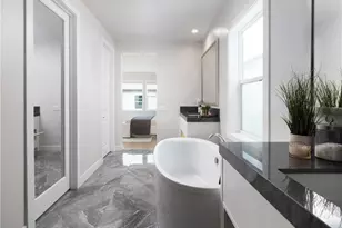 101 Mulberry, Lake Forest, CA 92630 - Photo 17