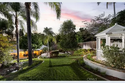 19122 Barrett Lane, North Tustin, CA 92705 - Photo 5