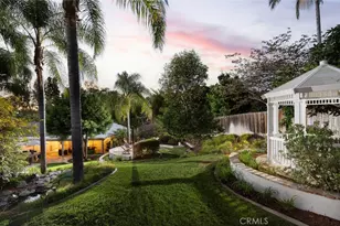 19122 Barrett Ln, North Tustin, CA 92705 - Photo 5