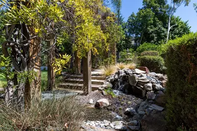 19122 Barrett Lane, North Tustin, CA 92705 - Photo 35