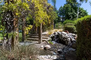 19122 Barrett Ln, North Tustin, CA 92705 - Photo 35