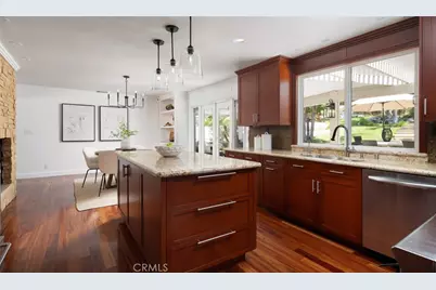 19122 Barrett Lane, North Tustin, CA 92705 - Photo 15