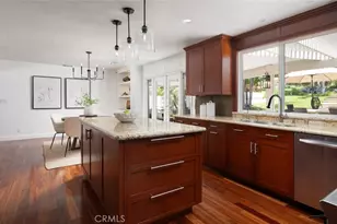 19122 Barrett Ln, North Tustin, CA 92705 - Photo 15