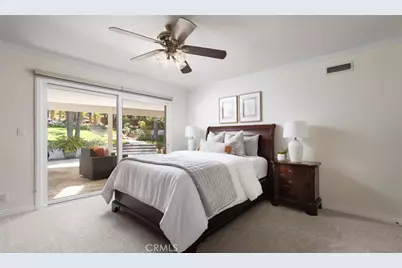 19122 Barrett Lane, North Tustin, CA 92705 - Photo 27