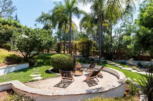 19122 Barrett Ln, North Tustin, CA 92705 - Photo 33