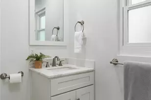 19122 Barrett Ln, North Tustin, CA 92705 - Photo 31
