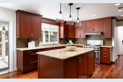 19122 Barrett Lane, North Tustin, CA 92705 - Photo 13