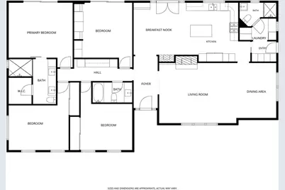 19122 Barrett Lane, North Tustin, CA 92705 - Photo 45