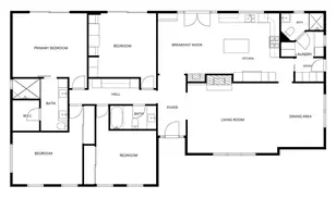 19122 Barrett Ln, North Tustin, CA 92705 - Photo 45