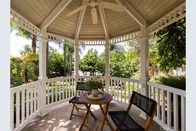 19122 Barrett Lane, North Tustin, CA 92705 - Photo 39