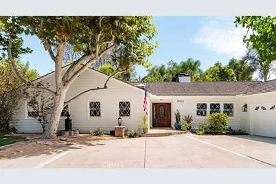 19122 Barrett Lane, North Tustin, CA 92705 - Photo 43