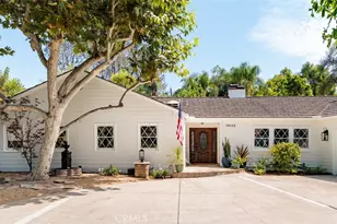 19122 Barrett Ln, North Tustin, CA 92705 - Photo 43