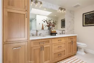19122 Barrett Ln, North Tustin, CA 92705 - Photo 21