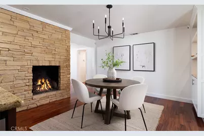 19122 Barrett Lane, North Tustin, CA 92705 - Photo 17