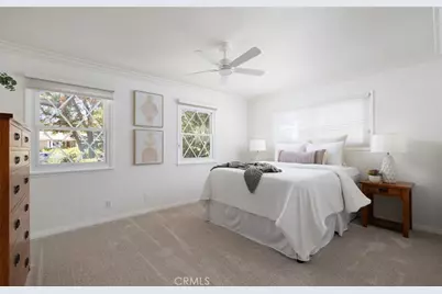 19122 Barrett Lane, North Tustin, CA 92705 - Photo 29