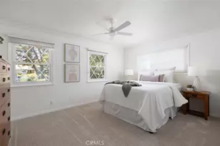 19122 Barrett Ln, North Tustin, CA 92705 - Photo 29
