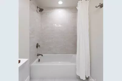 19122 Barrett Lane, North Tustin, CA 92705 - Photo 25
