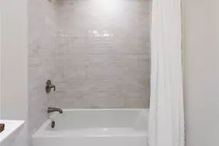 19122 Barrett Ln, North Tustin, CA 92705 - Photo 25