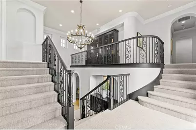28 Blue Summit, Irvine, CA 92603 - Photo 39