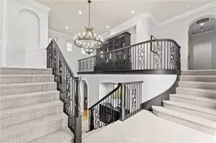 28 Blue Summit, Irvine, CA 92603 - Photo 39