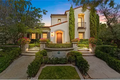 28 Blue Summit, Irvine, CA 92603 - Photo 9