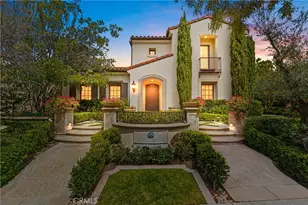 28 Blue Summit, Irvine, CA 92603 - Photo 9