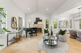 28 Blue Summit, Irvine, CA 92603 - Photo 11