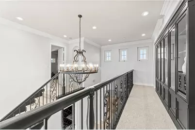 28 Blue Summit, Irvine, CA 92603 - Photo 45