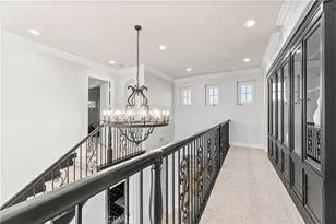 28 Blue Summit, Irvine, CA 92603 - Photo 45