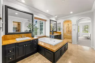 28 Blue Summit, Irvine, CA 92603 - Photo 55