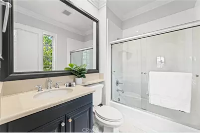 28 Blue Summit, Irvine, CA 92603 - Photo 47