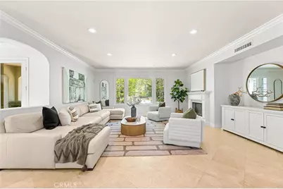 28 Blue Summit, Irvine, CA 92603 - Photo 27