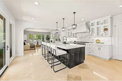 28 Blue Summit, Irvine, CA 92603 - Photo 19