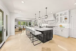 28 Blue Summit, Irvine, CA 92603 - Photo 19